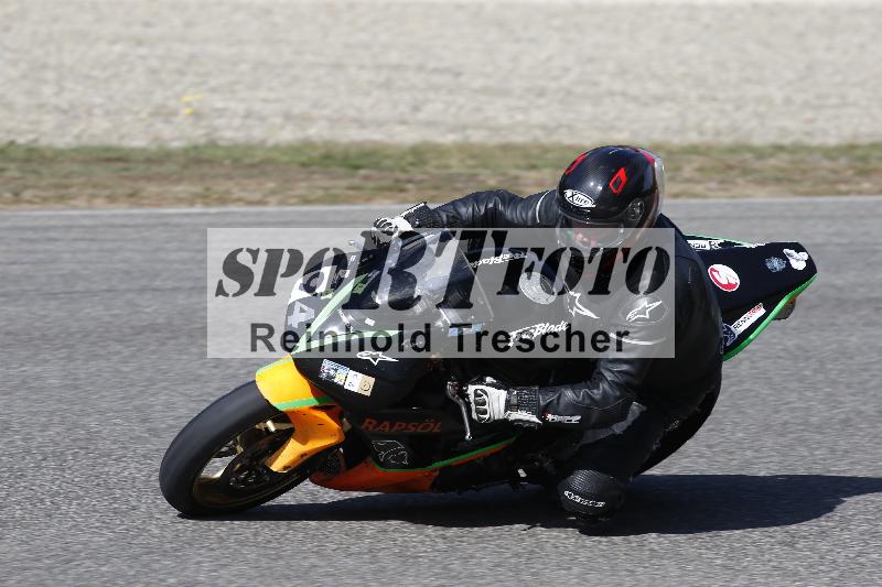/48 03.10.2026  Speer Racing ADR/Gruppe gruen/94